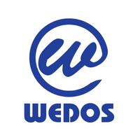 Wedos Logo