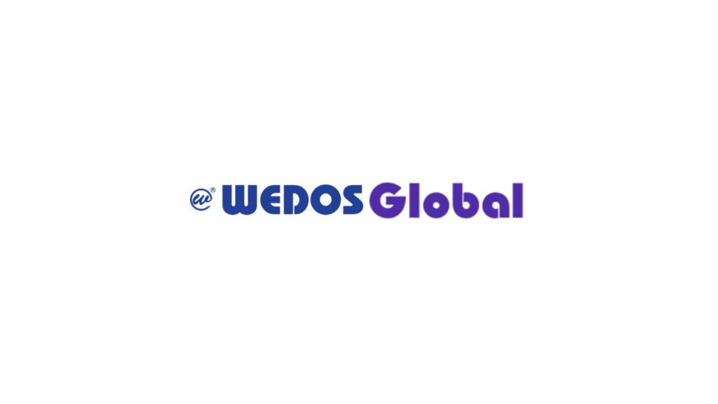 Wedos Global Recenze