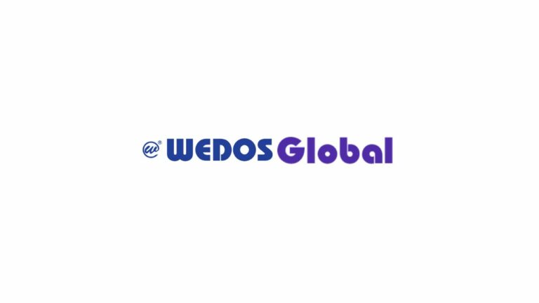 WEDOS Global: rychlejší, dostupnější a bezpečnější web po celém světě