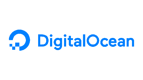 Digitalocean Logo (1)