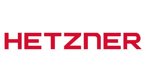 Hetzner Com Logo 1 (1)