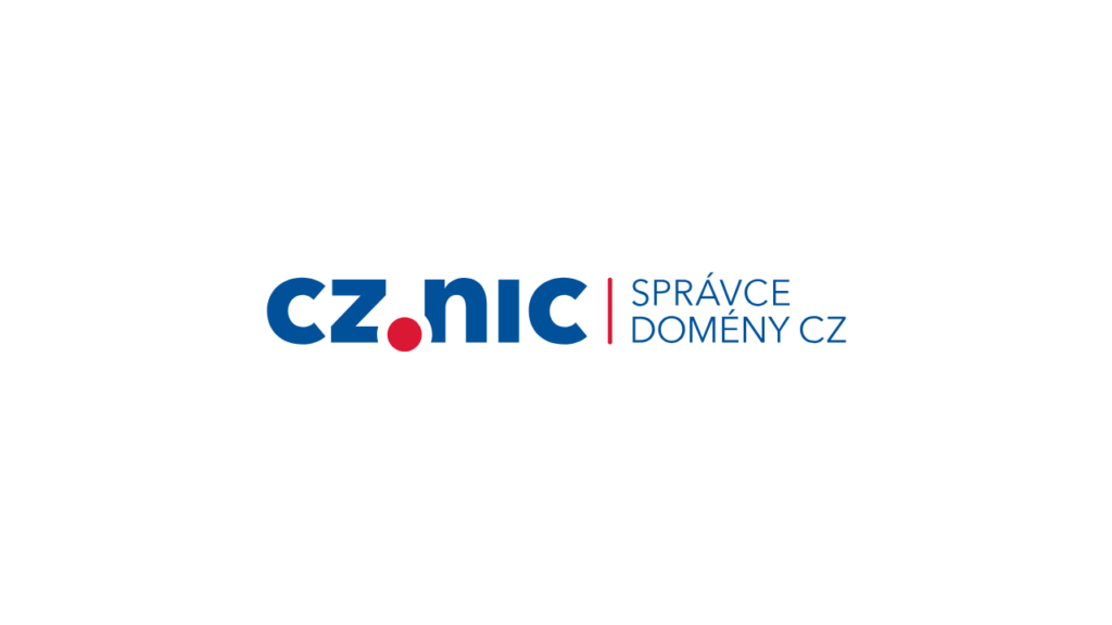 Nic Cz Cover