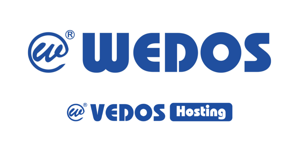 Wedos Vedos