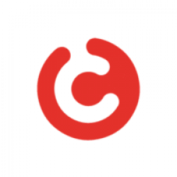 cesky-hosting-logo