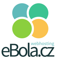 ebola-logo