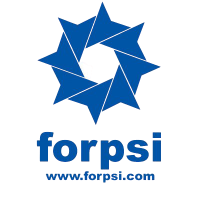 forpsi-logo