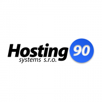 hosting90