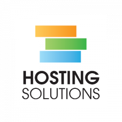 hostingsolutions