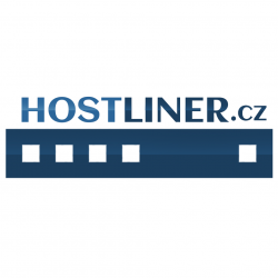 hostliner