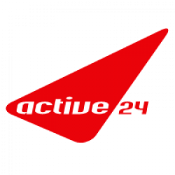 logo-active24