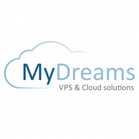 mydreams-logo
