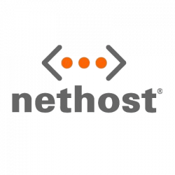 nethost-logo
