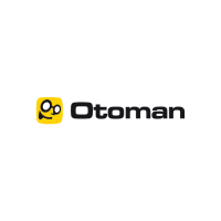 otoman-logo