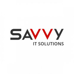 savvy-removebg-preview