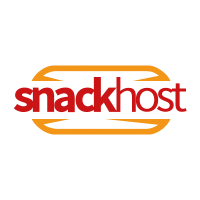snackhost-logo