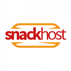 snackhost-logo