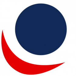 starlab-logo