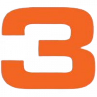 tele3-logo
