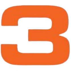 tele3-logo