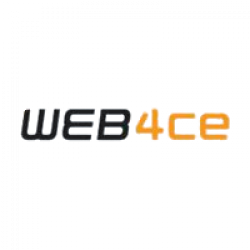 web4ce-logo