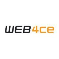 web4ce