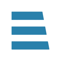 web4u-logo