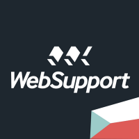 websupport