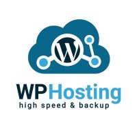 wp-hosting
